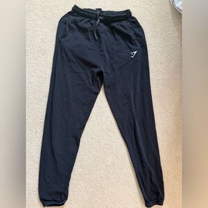 Gymshark Joggers - XS long
